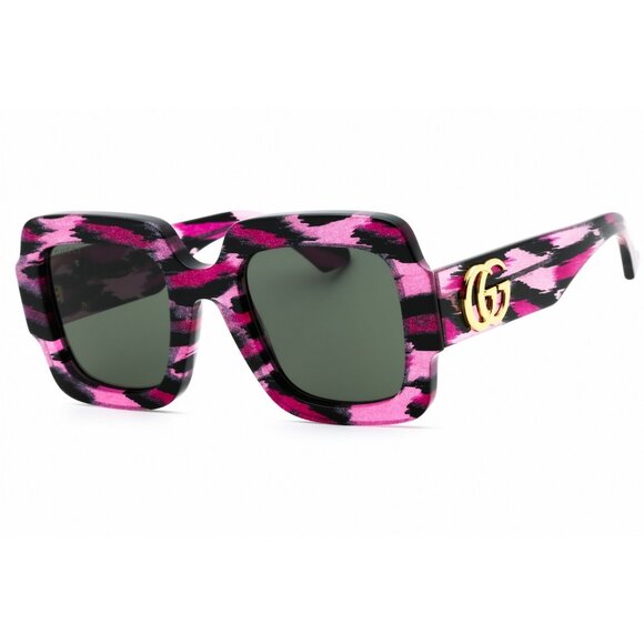 Gucci Sunglasses GG1547S-003-50 New with tags